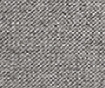 Grey Marl