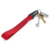 Brandable Key Clip 92829 15