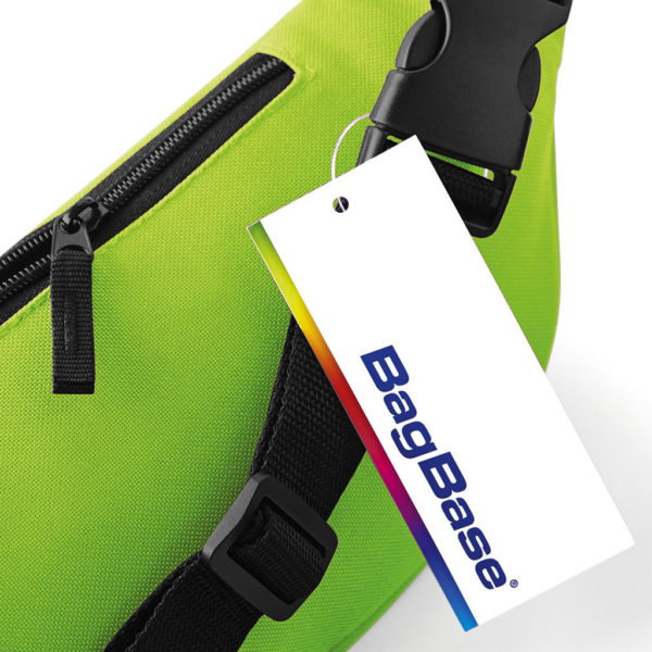 Geanta din alte tesaturi Belt Bag 61229 20