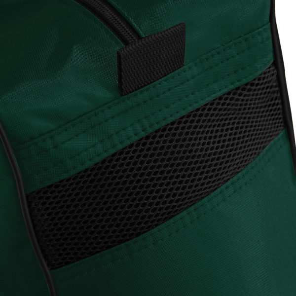 Geanta din alte tesaturi Boots Bag 66830 8