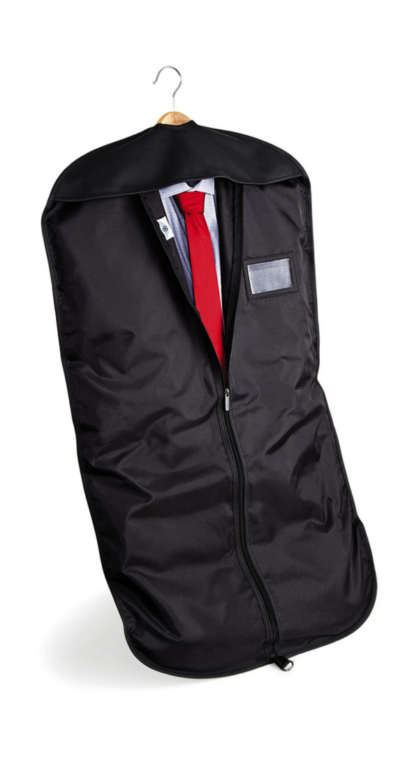 Geanta din alte tesaturi Deluxe Suit Bag 63130 1