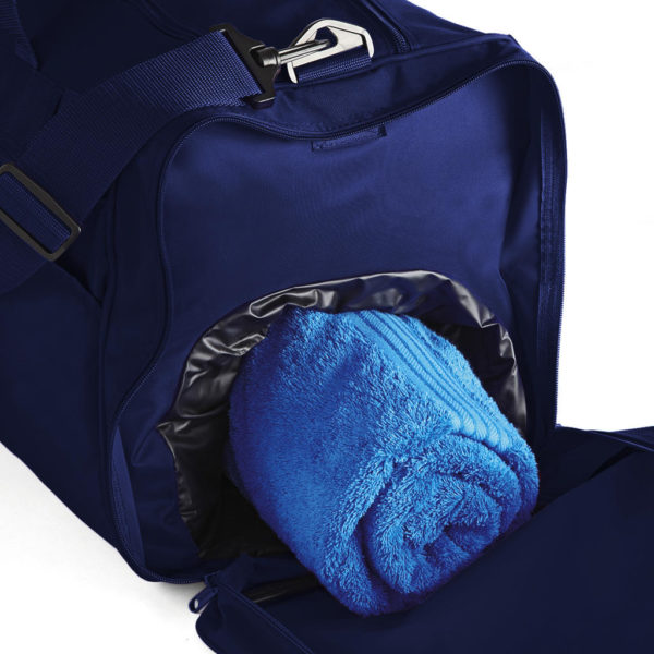 Geanta din alte tesaturi Jumbo Sports Bag 68030 7 Geanta din alte tesaturi Jumbo Sports Bag 68030 7