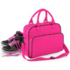 Geanta din alte tesaturi Junior Dance Bag 69629 6