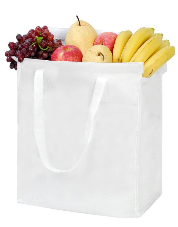 Geanta din alte tesaturi Kolding Cooler Bag 91638 0 Geanta din alte tesaturi Kolding Cooler Bag 91638 0