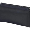 Geanta din alte tesaturi Linz Classic Cosmetic Bag 65738 0