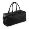 Geanta din alte tesaturi NuHide™ Weekender 03630 1