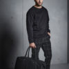 Geanta din alte tesaturi NuHide™ Weekender 03630 2
