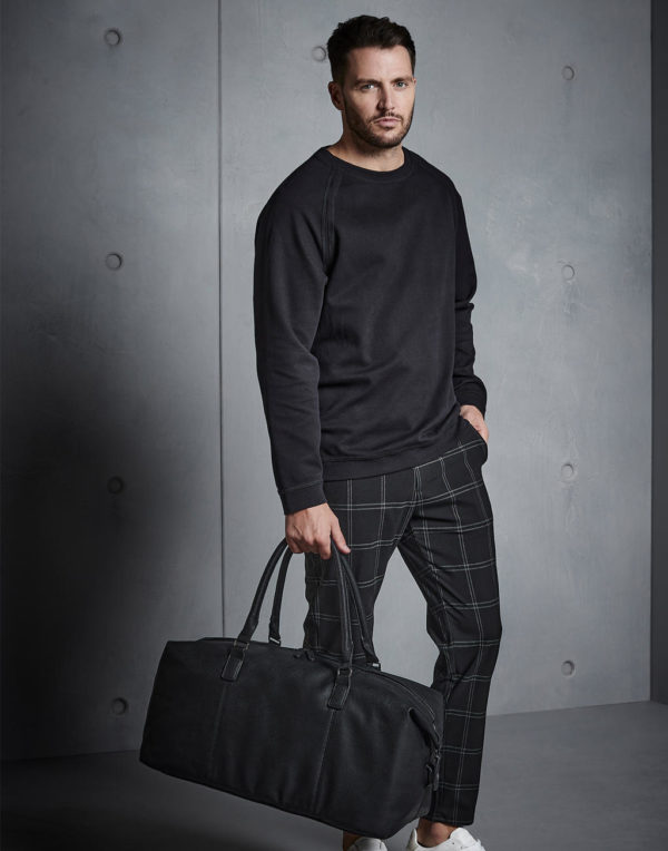Geanta din alte tesaturi NuHide™ Weekender 03630 2