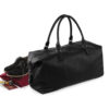 Geanta din alte tesaturi NuHide™ Weekender 03630 3