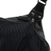 Geanta din alte tesaturi NuHide™ Weekender 03630 4