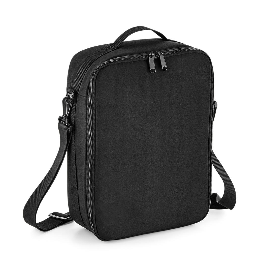 Geanta din alte tesaturi Padded Camera Organiser 09730 1