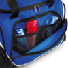 Geanta din alte tesaturi Pro Team Locker Bag 01830 8