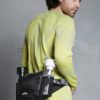 Geanta din alte tesaturi SLX 5 Litre Performance Waistpack 03930 2