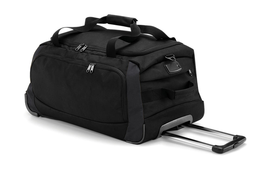 Geanta din alte tesaturi Tungsten™ Wheelie Travel Bag 62730 1