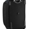 Geanta din alte tesaturi Tungsten™ Wheelie Travel Bag 62730 4 Geanta din alte tesaturi Tungsten™ Wheelie Travel Bag 62730 4