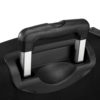Geanta din alte tesaturi Tungsten™ Wheelie Travel Bag 62730 5 Geanta din alte tesaturi Tungsten™ Wheelie Travel Bag 62730 5