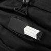 Geanta din alte tesaturi Tungsten™ Wheelie Travel Bag 62730 6 Geanta din alte tesaturi Tungsten™ Wheelie Travel Bag 62730 6