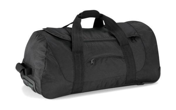 Geanta din alte tesaturi Vessel™ Team Wheelie Bag 69930 1 Geanta din alte tesaturi Vessel™ Team Wheelie Bag 69930 1
