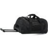 Geanta din alte tesaturi Vessel™ Team Wheelie Bag 69930 5 Geanta din alte tesaturi Vessel™ Team Wheelie Bag 69930 5