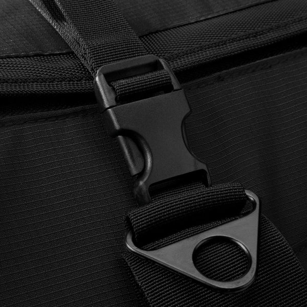 Geanta din alte tesaturi Vessel™ Team Wheelie Bag 69930 9 Geanta din alte tesaturi Vessel™ Team Wheelie Bag 69930 9
