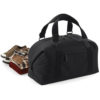 Geanta din alte tesaturi Vintage Overnighter 01429 3