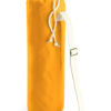Geanta din bumbac EarthAware® Organic Yoga Mat Bag 90928 6