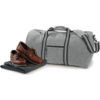 Geanta din bumbac Vintage Canvas Holdall 61330 8