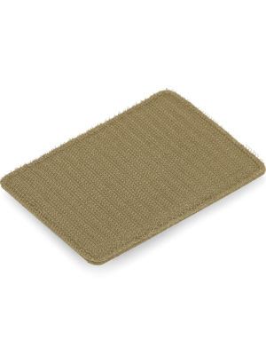 MOLLE Utility Patch 95529 4