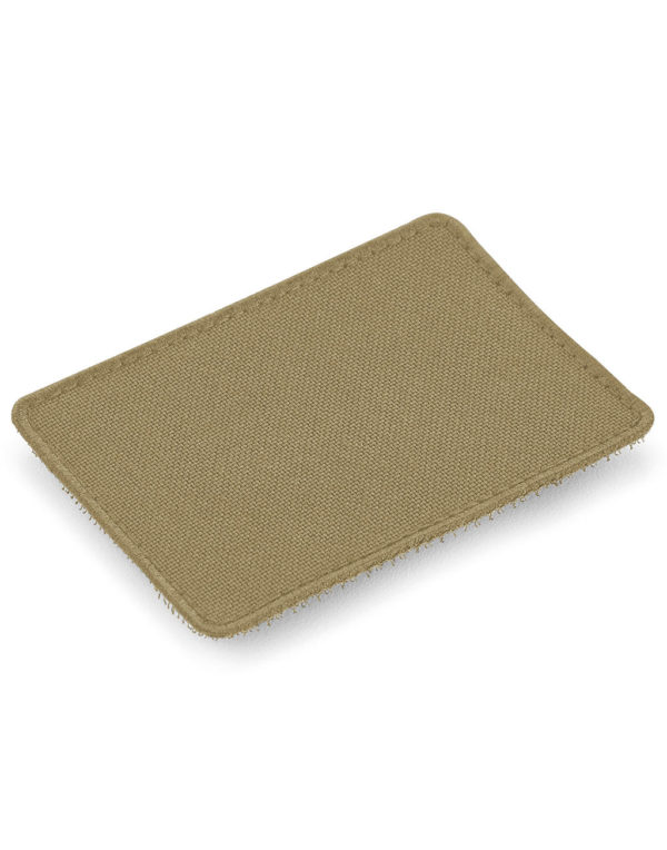 MOLLE Utility Patch 95529 5