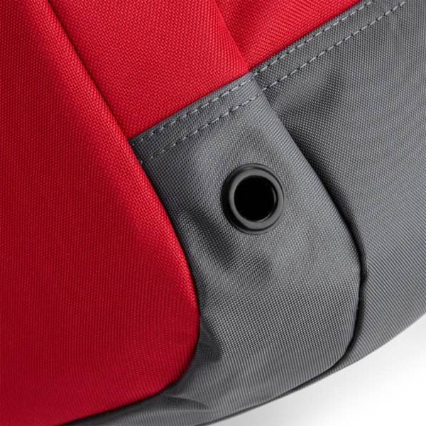 Rucsac din alte tesaturi Athleisure Sports Backpack 96329 12 Rucsac din alte tesaturi Athleisure Sports Backpack 96329 12