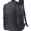 Rucsac din alte tesaturi Davos Essential Laptop Backpack 91338 1