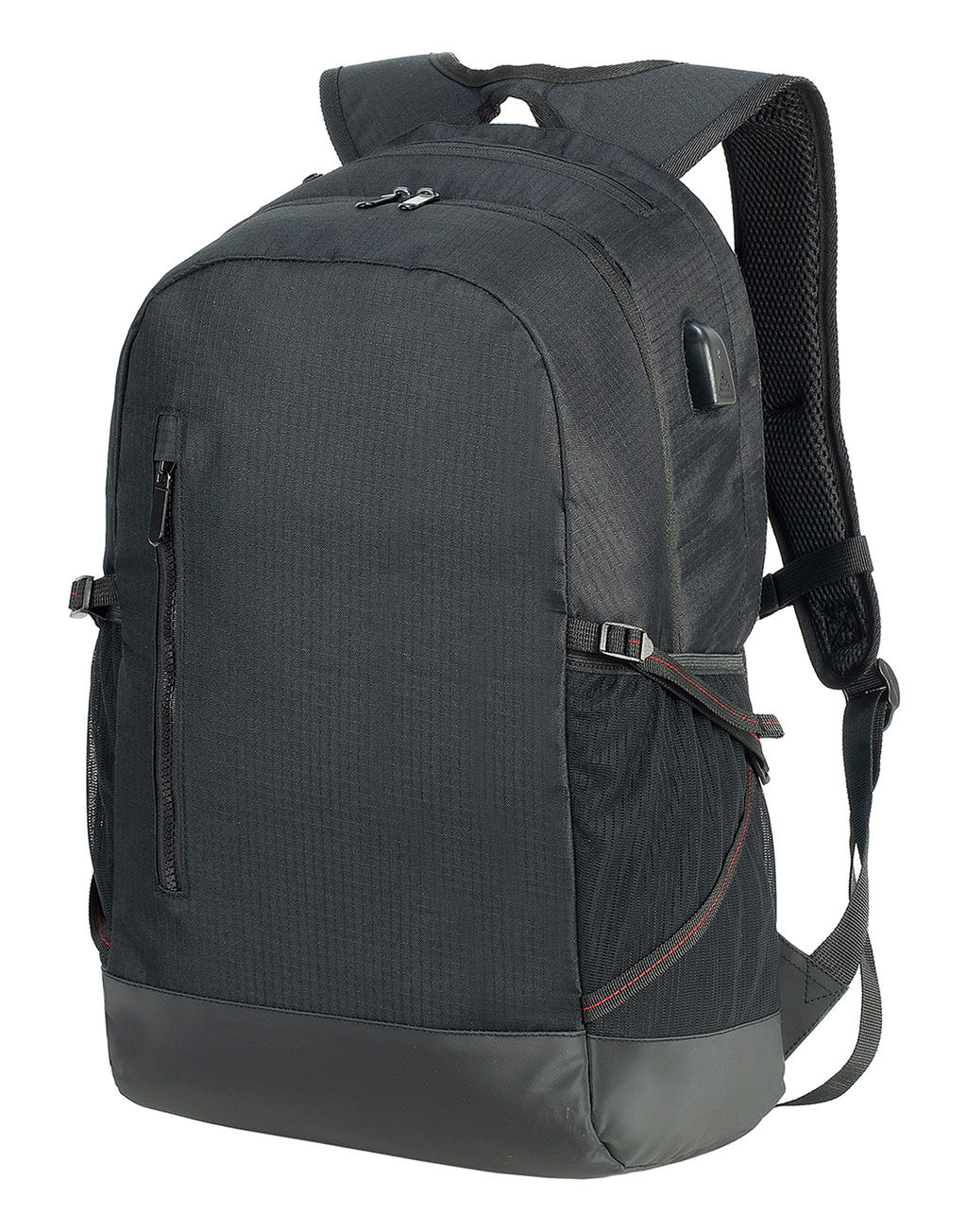 Rucsac din alte tesaturi Leipzig Daily Laptop Backpack 90338 0 Rucsac din alte tesaturi Leipzig Daily Laptop Backpack 90338 0