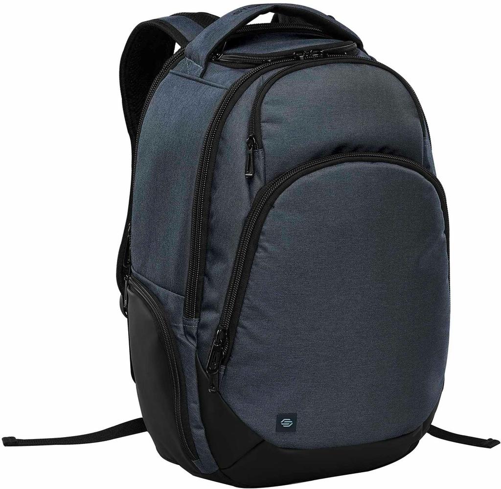 Rucsac din alte tesaturi Madison Commuter Pack 61818 0 Rucsac din alte tesaturi Madison Commuter Pack 61818 0