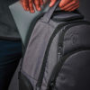 Rucsac din alte tesaturi Madison Commuter Pack 61818 5 Rucsac din alte tesaturi Madison Commuter Pack 61818 5