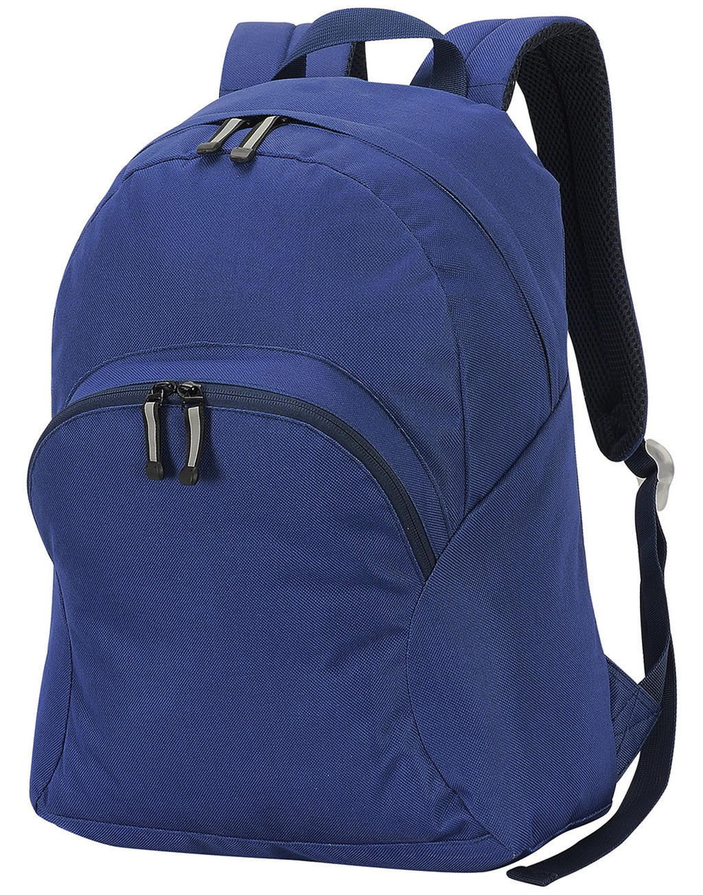 Rucsac din alte tesaturi Milan Backpack 63738 2