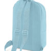 Rucsac din alte tesaturi Mini Essential Fashion Backpack 06429 15