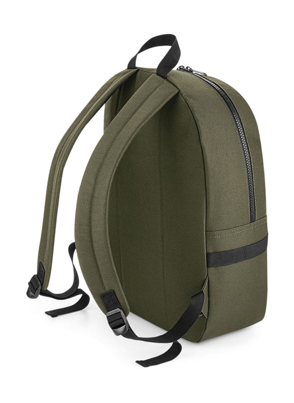 Rucsac din alte tesaturi Modulr™ 20 Litre Backpack 93329 10