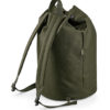 Rucsac din alte tesaturi Original Drawstring Backpack 07329 6 Rucsac din alte tesaturi Original Drawstring Backpack 07329 6