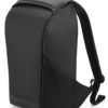 Rucsac din alte tesaturi Project Charge Security Backpack 08730 3