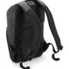 Rucsac din alte tesaturi Project Charge Security Backpack 08730 4