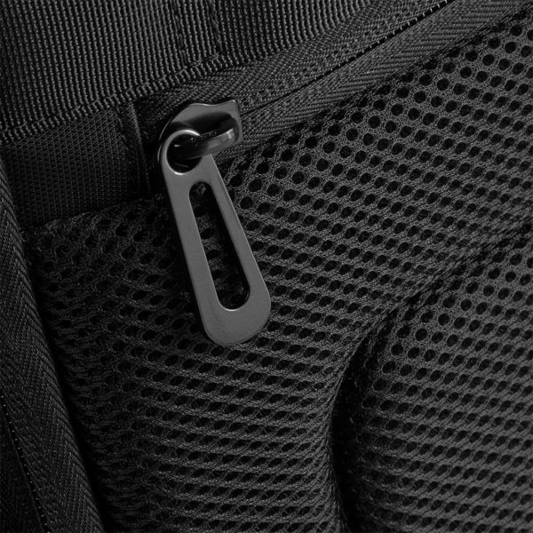 Rucsac din alte tesaturi Project Charge Security Backpack 08730 6 Rucsac din alte tesaturi Project Charge Security Backpack 08730 6
