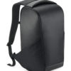 Rucsac din alte tesaturi Project Charge Security Backpack XL 09830 1