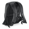 Rucsac din alte tesaturi Project Charge Security Backpack XL 09830 4 Rucsac din alte tesaturi Project Charge Security Backpack XL 09830 4