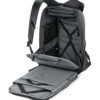Rucsac din alte tesaturi Project Charge Security Backpack XL 09830 5