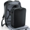 Rucsac din alte tesaturi Project Charge Security Backpack XL 09830 8 Rucsac din alte tesaturi Project Charge Security Backpack XL 09830 8