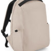 Rucsac din alte tesaturi Project Recycled Security Backpack LiteP 90730 2 Rucsac din alte tesaturi Project Recycled Security Backpack LiteP 90730 2