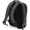 Rucsac din alte tesaturi Q Tech Charge Convertible Backpack 08830 5