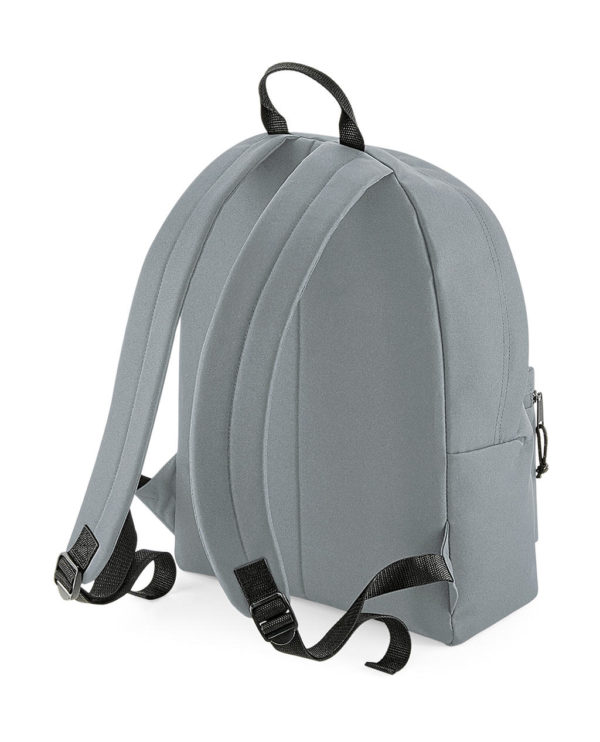 Rucsac din alte tesaturi Recycled Backpack 94129 10