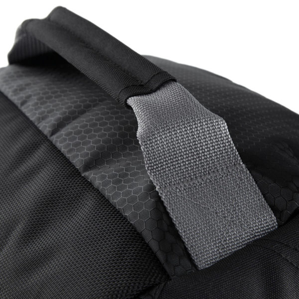 Rucsac din alte tesaturi SLX 30 Litre Stowaway Carry On 04030 6 Rucsac din alte tesaturi SLX 30 Litre Stowaway Carry On 04030 6