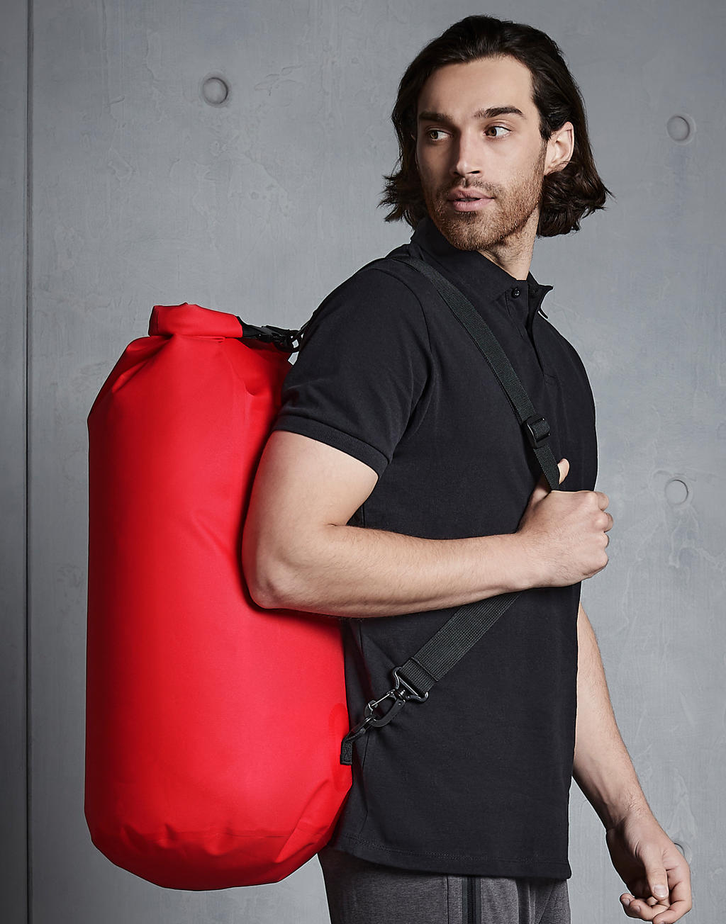 Rucsac din alte tesaturi SLX 40 Litre Waterproof Drytube 07330 1 Rucsac din alte tesaturi SLX 40 Litre Waterproof Drytube 07330 1